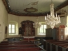 Vesene kyrka