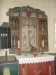 Vesene kyrka