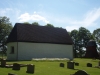 Vesene kyrka