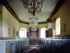 Vesene kyrka