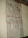 Vesene kyrka