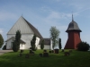 Od kyrka