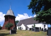 Od kyrka