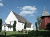 Od kyrka