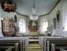 Od kyrka