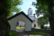 Ledsjö kyrka foto Christian 