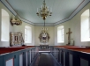 Ledsjö kyrka