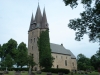 Juni 2008.