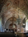 Husaby kyrka