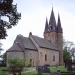 Husaby kyrka