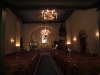 Ransbergs kyrka