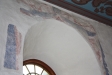 Ransbergs kyrka