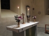 Ransbergs kyrka