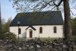 Ransbergs kyrka