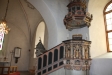 Ransbergs kyrka