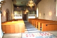 Ransbergs kyrka
