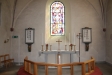 Ransbergs kyrka