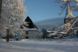 Ransbergs kyrka