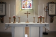 Ransbergs kyrka