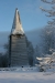 Ransbergs kyrka
