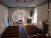 Ransbergs kyrka