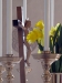 Ransbergs kyrka