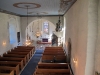 Ransbergs kyrka