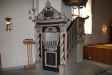 Ransbergs kyrka