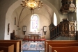 Ransbergs kyrka