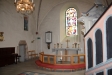 Ransbergs kyrka