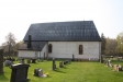 Ransbergs kyrka