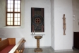 Ransbergs kyrka