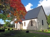 Ransbergs kyrka