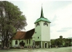 foto: H Berg