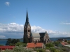 Lysekils kyrka