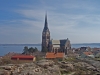 Lysekils kyrka