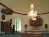 Grinneröds kyrka