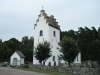 Grinneröds kyrka
