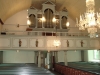 Grinneröds kyrka