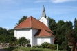  Föremål från klostertiden.