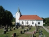 Juli 2008.