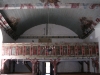 eget foto