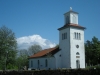 Eget foto