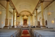 Vänersborgs kyrka