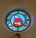 Vänersborgs kyrka