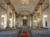 Vänersborgs kyrka
