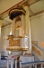 Vänersborgs kyrka