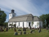 Frändefors kyrka