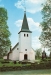 Kyrkan fr. väster (foto:Cadbro