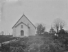 Interiör (Foto: Fred Cadbro
